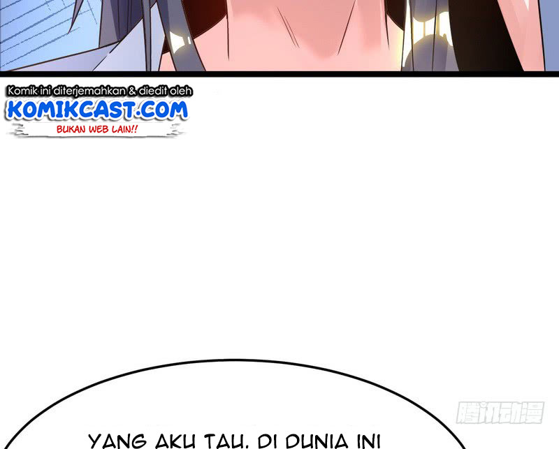 Dilarang COPAS - situs resmi www.mangacanblog.com - Komik im an evil god 001 - chapter 1 2 Indonesia im an evil god 001 - chapter 1 Terbaru 122|Baca Manga Komik Indonesia|Mangacan